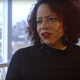 Nikole Hannah-Jones (Media Matters for America via YouTube)